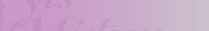 Cosmetics Brand Name