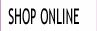 Shop Online Cosmetics