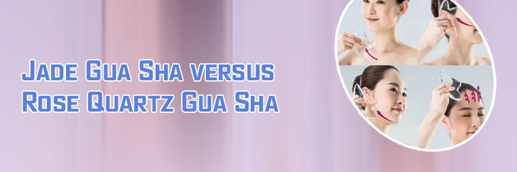 Best cheap gua sha