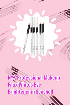 Best eye brightening pencil
