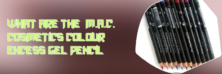 Best mac eye pencil