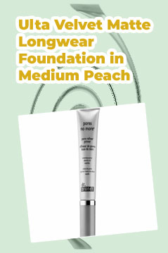 Best primer at ulta