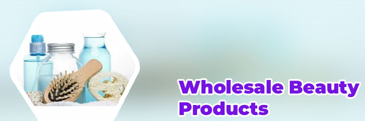 Bulk personal hygiene products