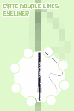 Ciate eyeliner