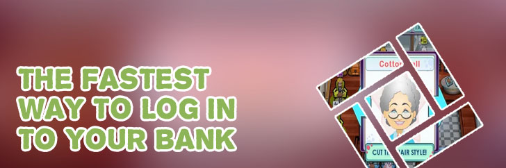 Comenity bank sally's