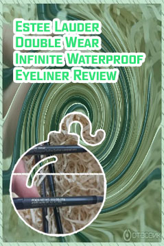 Double wear infinite waterproof