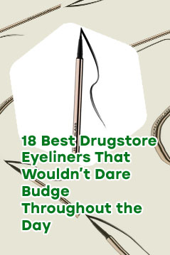 Good eyeliner brand