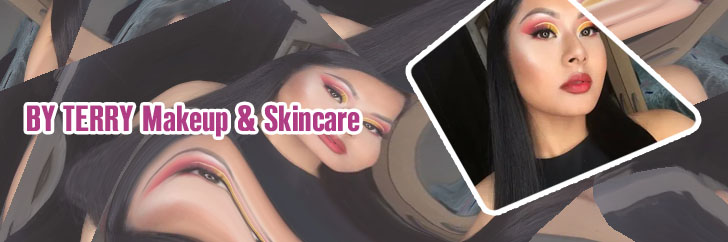 Makeup uk