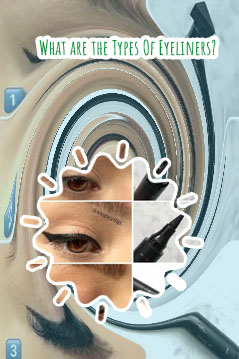 Which is the best eyeliner for beginners