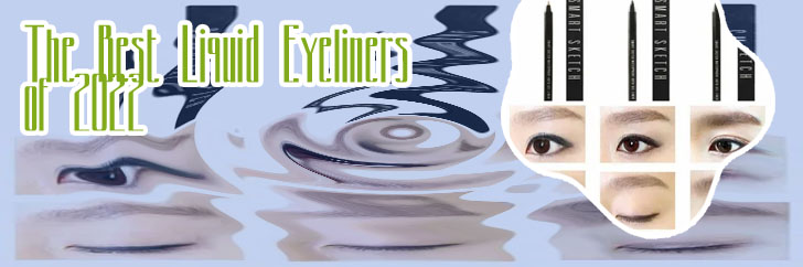 Which type of eyeliner is best for beginners